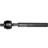 Espace Rot Kolu 2000-2001 Ayd 7700656272